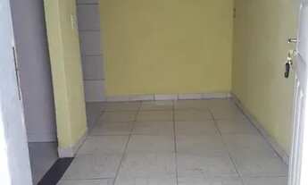 Imagem 4: Aluga-se kitinets