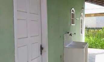 Imagem 4: Vendo casa em Bacaxá Saquarema