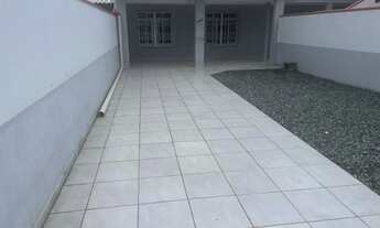 Imagem: Casa no bairro Barra do Rio - Casa Térrea