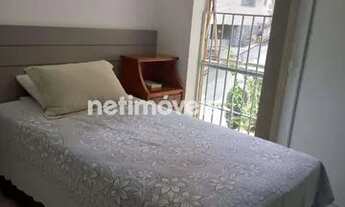 Imagem 4: Venda Apartamento 2 quartos Santo Antônio Belo Horizonte