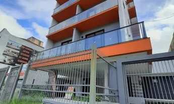 Imagem 2: Flat em Centro Histórico