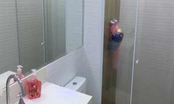 Imagem 3: APARTAMENTO RESIDENCIAL em BARUERI - SP, ALPHAVILLE EMPRESARIAL