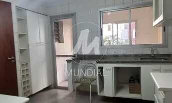 Imagem 4: Apartamento (tipo - padrao) 3 dormitórios/suite, cozinha planejada, portaria 24hs, salão d