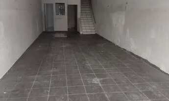 Imagem 5: Alugoprimeiro Andar no Alecrim