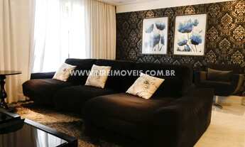 Imagem 5: SÃO PAULO - Apartamento Padrão - VILA ANDRADE