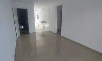 Imagem 6: Apartamento para venda tem 60 metros quadrados com 2 quartos em Trindade - São Gonçalo - R