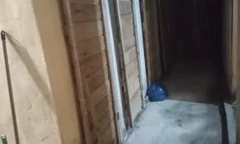 Imagem 2: Aluguel de quartos compartilhado ou individual por R$ 400