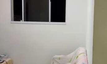 Imagem 3: Alugar apartamento