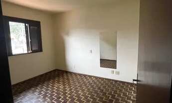 Imagem 2: Locação imóvel comercial