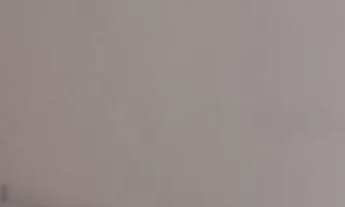 Imagem 5: Aluga-se uma casa