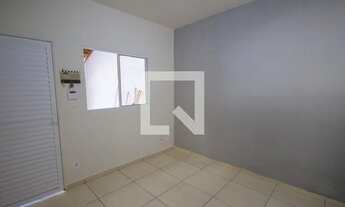 Imagem 4: Casa para Aluguel - Parque São Sebastião, 2 Quartos, 160 m2