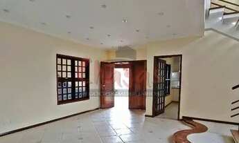 Imagem 5: Sobrado | Jardim Primavera