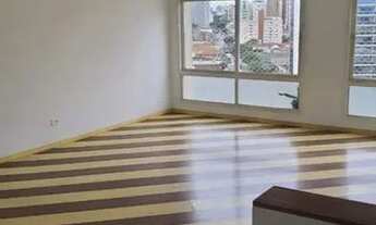 Imagem: SAO PAULO - Apartamento padrao - PINHEIROS