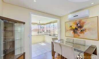 Imagem 3: Apartamento à venda com 2 dormitórios, sendo 1 suíte, 1 vaga no bairro Santa Cecília em Po