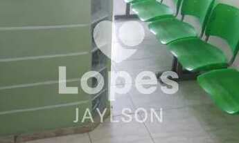 Imagem 2: Sala-À VENDA-Vila da Penha-Rio de Janeiro-RJ