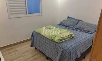 Imagem 6: São Paulo - Apartamento Padrão - Vila Independência