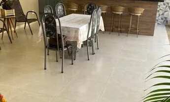 Imagem 2: Vendo Casa Jardim Marilu