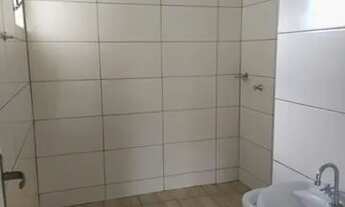 Imagem 6: Kitnet com 1 dormitório para alugar, 45 m² por R$ 744,30/mês - Novo Mundo - Curitiba/PR