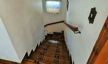 Imagem 6: Vila Campestre - sobrado com 2 dormitórios - 2 vagas