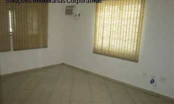 Imagem 2: Casa - Cambuí - Campinas