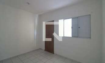 Imagem 4: Apartamento para Aluguel - Belém, 1 Quarto, 30 m2