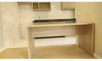 Imagem 7: APARTAMENTO REGIÃO CENTRAL