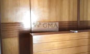 Imagem 7: Apartamento em Botafogo - Rio de Janeiro