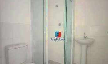 Imagem 7: Apto com 02 Dormitórios para alugar, 42 m² por R$ 1.520/mês - Casa Verde - São Paulo/SP