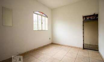 Imagem 3: Apartamento para Aluguel - Heliópolis, 2 Quartos, 60 m2