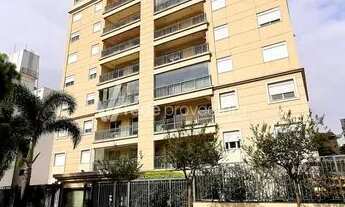 Imagem: Apartamento - Jardim Proença - Campinas