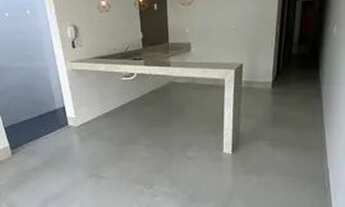 Imagem 2: Casa 2 Quartos sendo 1 suíte na Vila Mariana Paracatu/MG