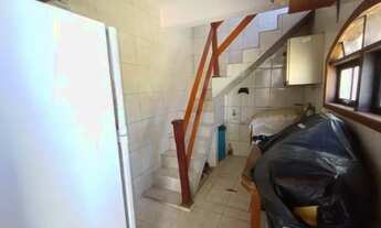 Imagem 3: Casa Locação Definitiva - Mongaguá Ag. de Campos