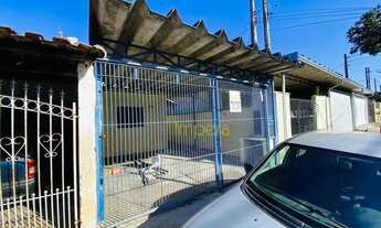 Imagem: Casa com 2 dormitórios para alugar, 61