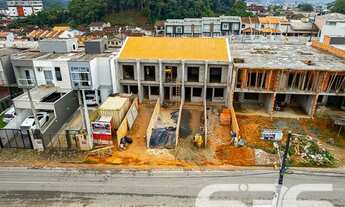 Imagem: Casa Joinville