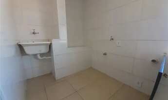 Imagem 3: ÓTIMA KITNET Casa com 1 dormitório