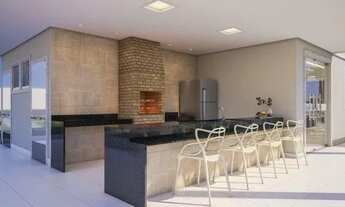 Imagem 5: Apartamentos no Cambeba de 2 quartos/Elevador/Entrada Facilitada/Lazer Completo