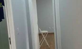 Imagem 5: Apartamento para locação no Ipiranga
