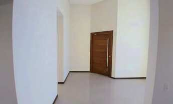 Imagem 5: Saia do aluguel !!! casa em condomínio na cidade de Timbó