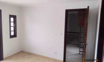 Imagem 7: Casa com 3 Q para alugar, 135 m² por R$ 1.800/mês - Taquara - Rio de Janeiro/RJ