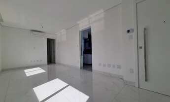 Imagem 2: Apartamento para aluguel, 4 quartos, 1 suíte, 4 vagas, Sion - Belo Horizonte/MG