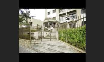 Imagem 4: Apartamento à venda, Vila Azevedo, São Paulo, SP