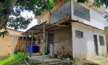 Imagem 3: Vendendo por mora em outro cidade