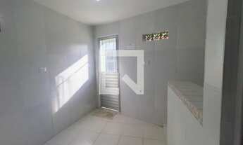 Imagem 4: Casa para Aluguel - Ipsep, 1 Quarto, 25 m2