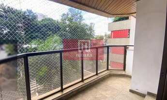 Imagem: Apartamento à venda no bairro Tatuapé