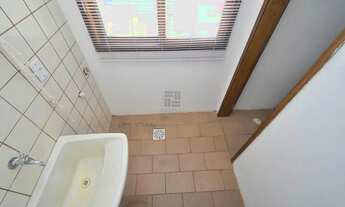 Imagem 5: PELOTAS - Apartamento Padrão - Centro