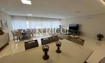 Imagem: GUARUJÁ - Apartamento Padrão - PITANGUEIRAS