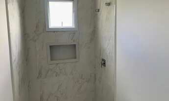 Imagem 7: CASA RESIDENCIAL em SANTANA DE PARNAÍBA - SP, ALPHAVILLE