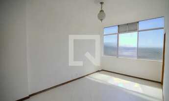 Imagem 2: Apartamento para Aluguel - Andaraí, 2 Quartos, 65 m2