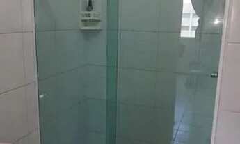 Imagem 7: Apartamento para aluguel com 63 metros quadrados com 2 quartos