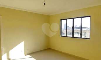 Imagem 4: Oportunidade Excepcional